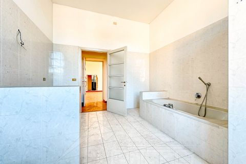 Villa a Verbania, Verbano Cusio Ossola, Verbania - € 3.800.000 | Ref: A2801 - foto 47