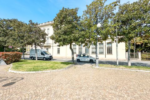Villa a Verbania, Verbano Cusio Ossola, Verbania - € 3.800.000 | Ref: A2801 - foto 48