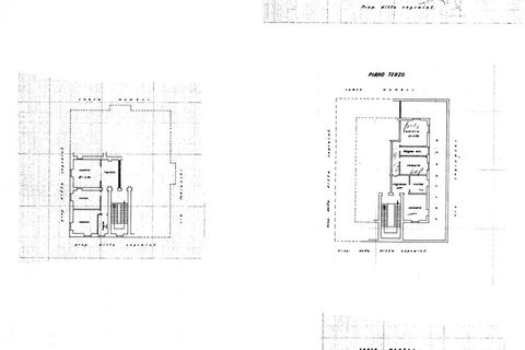 Villa a Verbania, Verbano Cusio Ossola, Verbania - € 3.800.000 | Ref: A2801 - foto 49