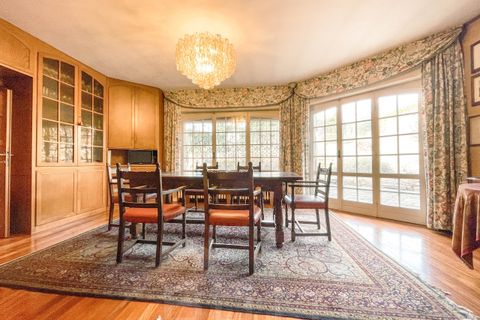 Villa a Invorio, Novara, Invorio - € 1.250.000 | Ref: A401 - foto 2