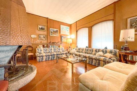 Villa a Invorio, Novara, Invorio - € 1.250.000 | Ref: A401 - foto 3