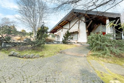 Villa a Invorio, Novara, Invorio - € 1.250.000 | Ref: A401 - foto 4