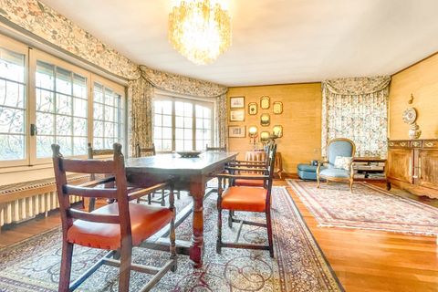 Villa a Invorio, Novara, Invorio - € 1.250.000 | Ref: A401 - foto 10