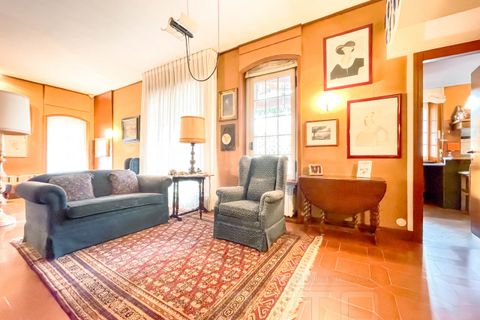Villa a Invorio, Novara, Invorio - € 1.250.000 | Ref: A401 - foto 11