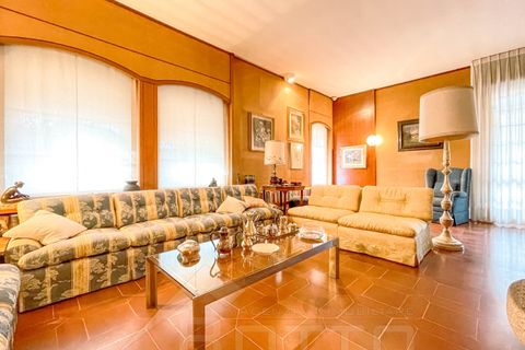 Villa a Invorio, Novara, Invorio - € 1.250.000 | Ref: A401 - foto 13