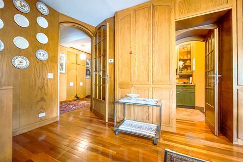 Villa a Invorio, Novara, Invorio - € 1.250.000 | Ref: A401 - foto 15
