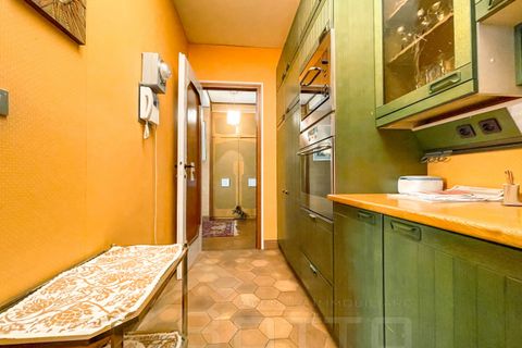 Villa a Invorio, Novara, Invorio - € 1.250.000 | Ref: A401 - foto 16