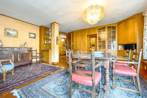 Villa a Invorio, Novara, Invorio - € 1.250.000 | Ref: A401 - foto 17