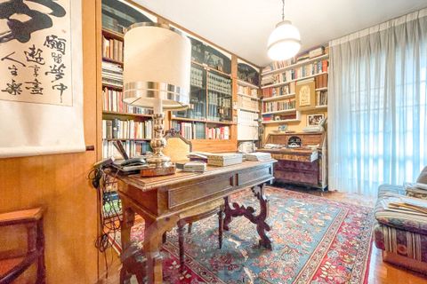 Villa a Invorio, Novara, Invorio - € 1.250.000 | Ref: A401 - foto 18