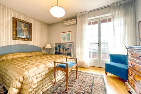 Villa a Invorio, Novara, Invorio - € 1.250.000 | Ref: A401 - foto 19