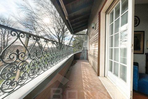 Villa a Invorio, Novara, Invorio - € 1.250.000 | Ref: A401 - foto 20