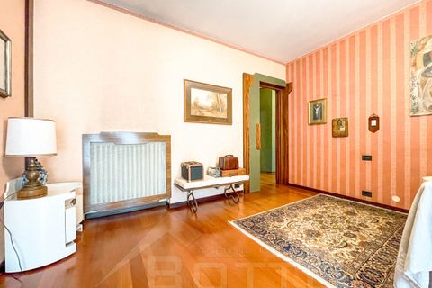 Villa a Invorio, Novara, Invorio - € 1.250.000 | Ref: A401 - foto 22