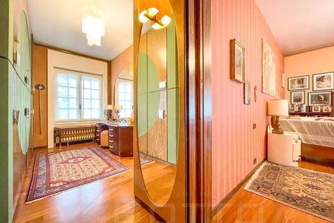 Villa a Invorio, Novara, Invorio - € 1.250.000 | Ref: A401 - foto 23