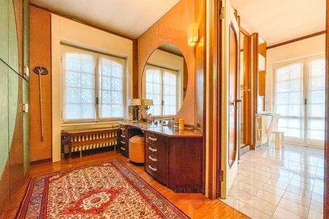 Villa a Invorio, Novara, Invorio - € 1.250.000 | Ref: A401 - foto 24