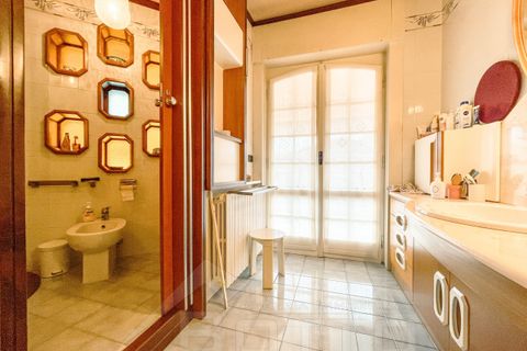 Villa a Invorio, Novara, Invorio - € 1.250.000 | Ref: A401 - foto 25