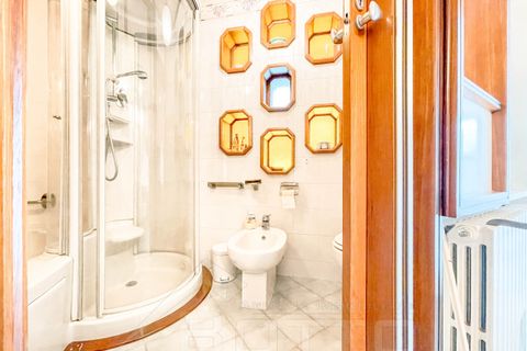 Villa a Invorio, Novara, Invorio - € 1.250.000 | Ref: A401 - foto 26