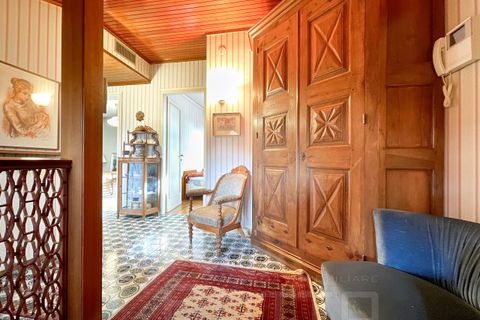 Villa a Invorio, Novara, Invorio - € 1.250.000 | Ref: A401 - foto 27
