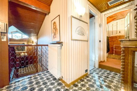 Villa a Invorio, Novara, Invorio - € 1.250.000 | Ref: A401 - foto 28