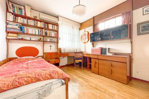 Villa a Invorio, Novara, Invorio - € 1.250.000 | Ref: A401 - foto 29