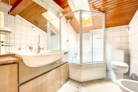 Villa a Invorio, Novara, Invorio - € 1.250.000 | Ref: A401 - foto 30