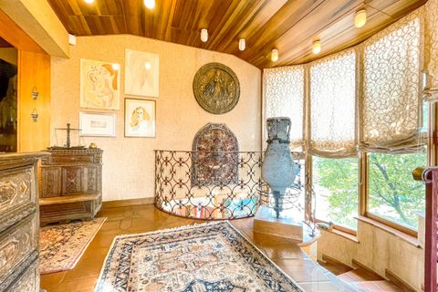 Villa a Invorio, Novara, Invorio - € 1.250.000 | Ref: A401 - foto 32