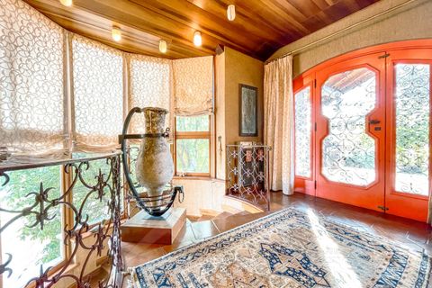 Villa a Invorio, Novara, Invorio - € 1.250.000 | Ref: A401 - foto 33