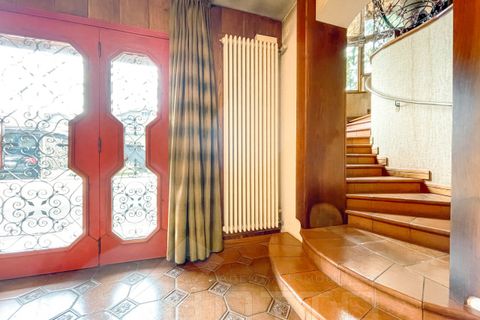 Villa a Invorio, Novara, Invorio - € 1.250.000 | Ref: A401 - foto 34