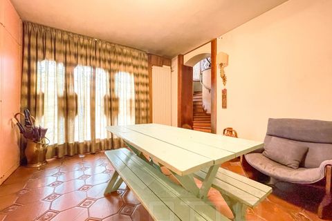 Villa a Invorio, Novara, Invorio - € 1.250.000 | Ref: A401 - foto 35