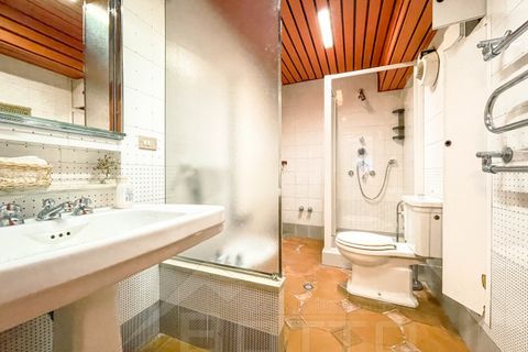 Villa a Invorio, Novara, Invorio - € 1.250.000 | Ref: A401 - foto 37