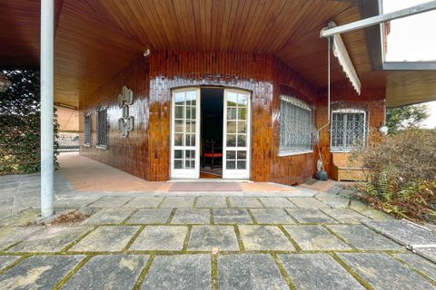 Villa a Invorio, Novara, Invorio - € 1.250.000 | Ref: A401 - foto 38