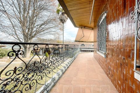 Villa a Invorio, Novara, Invorio - € 1.250.000 | Ref: A401 - foto 39