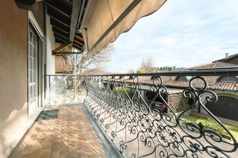 Villa a Invorio, Novara, Invorio - € 1.250.000 | Ref: A401 - foto 40