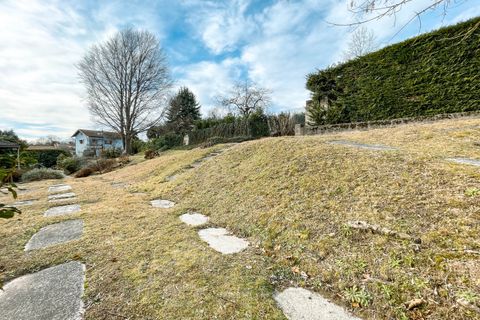 Villa a Invorio, Novara, Invorio - € 1.250.000 | Ref: A401 - foto 46