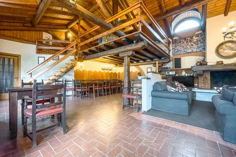 Villa a Invorio, Novara, Invorio - € 1.250.000 | Ref: A401 - foto 48