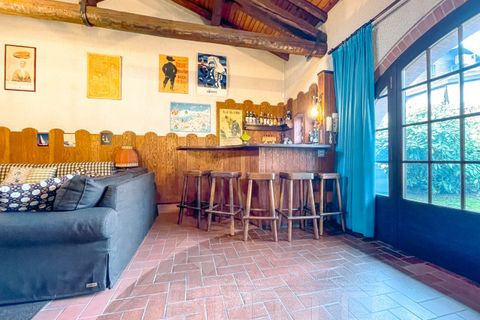 Villa a Invorio, Novara, Invorio - € 1.250.000 | Ref: A401 - foto 49