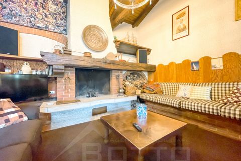 Villa a Invorio, Novara, Invorio - € 1.250.000 | Ref: A401 - foto 50