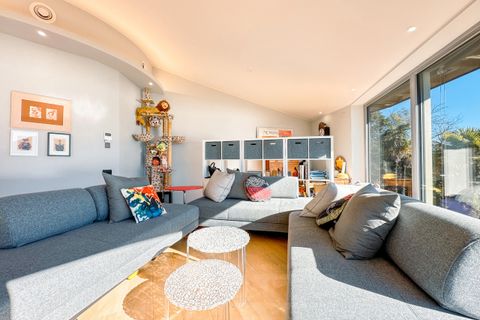 Villa i Ghiffa, Verbano Cusio Ossola, Ghiffa - € 2.000.000 | Ref: A101 - foto 13