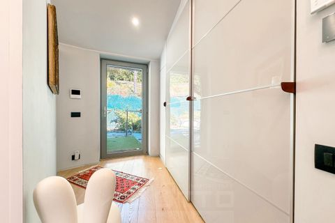 Villa i Ghiffa, Verbano Cusio Ossola, Ghiffa - € 2.000.000 | Ref: A101 - foto 17