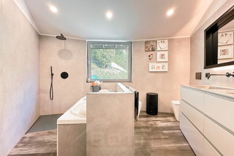 Villa i Ghiffa, Verbano Cusio Ossola, Ghiffa - € 2.000.000 | Ref: A101 - foto 21