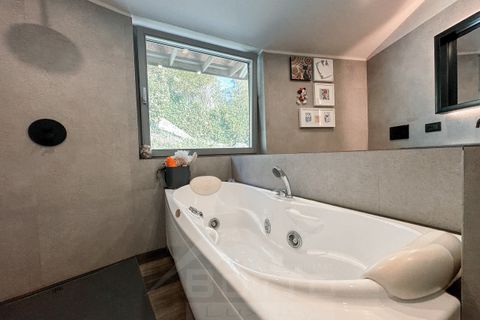 Villa i Ghiffa, Verbano Cusio Ossola, Ghiffa - € 2.000.000 | Ref: A101 - foto 22