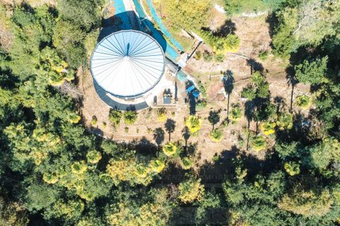 Villa i Ghiffa, Verbano Cusio Ossola, Ghiffa - € 2.000.000 | Ref: A101 - foto 37
