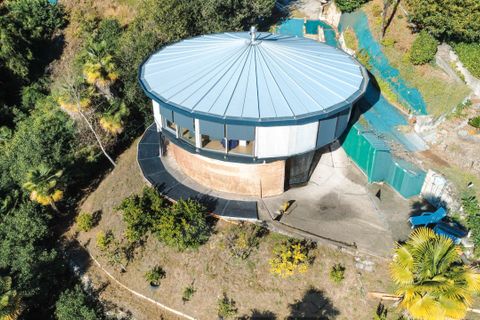 Villa i Ghiffa, Verbano Cusio Ossola, Ghiffa - € 2.000.000 | Ref: A101 - foto 38