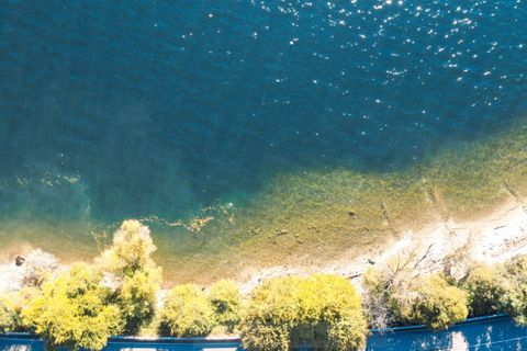 Villa i Ghiffa, Verbano Cusio Ossola, Ghiffa - € 2.000.000 | Ref: A101 - foto 42