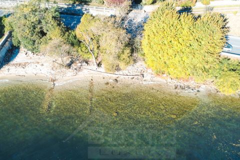 Villa i Ghiffa, Verbano Cusio Ossola, Ghiffa - € 2.000.000 | Ref: A101 - foto 44