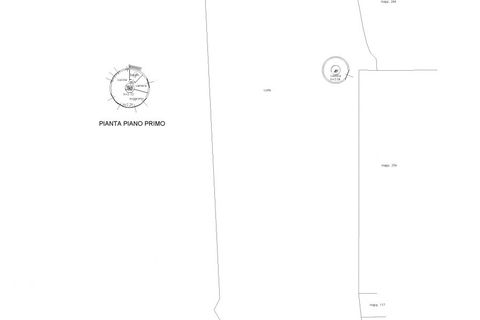 Villa i Ghiffa, Verbano Cusio Ossola, Ghiffa - € 2.000.000 | Ref: A101 - foto 45