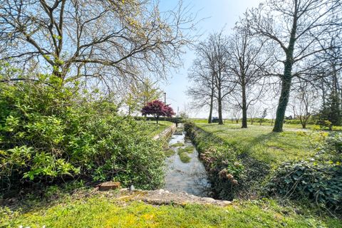 Byhus i Recetto, Novara, Recetto - € 400.000 | Ref: T928 - foto 3