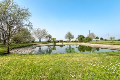 Byhus i Recetto, Novara, Recetto - € 400.000 | Ref: T928 - foto 5