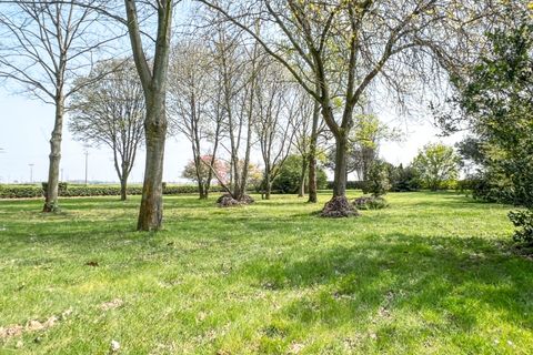 Byhus i Recetto, Novara, Recetto - € 400.000 | Ref: T928 - foto 14