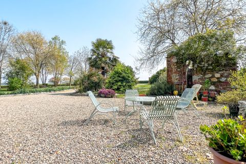 Byhus i Recetto, Novara, Recetto - € 400.000 | Ref: T928 - foto 18