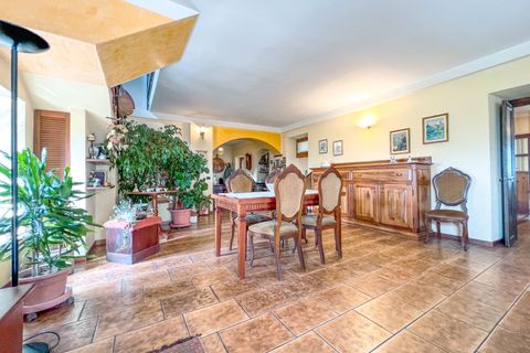Byhus i Recetto, Novara, Recetto - € 400.000 | Ref: T928 - foto 20